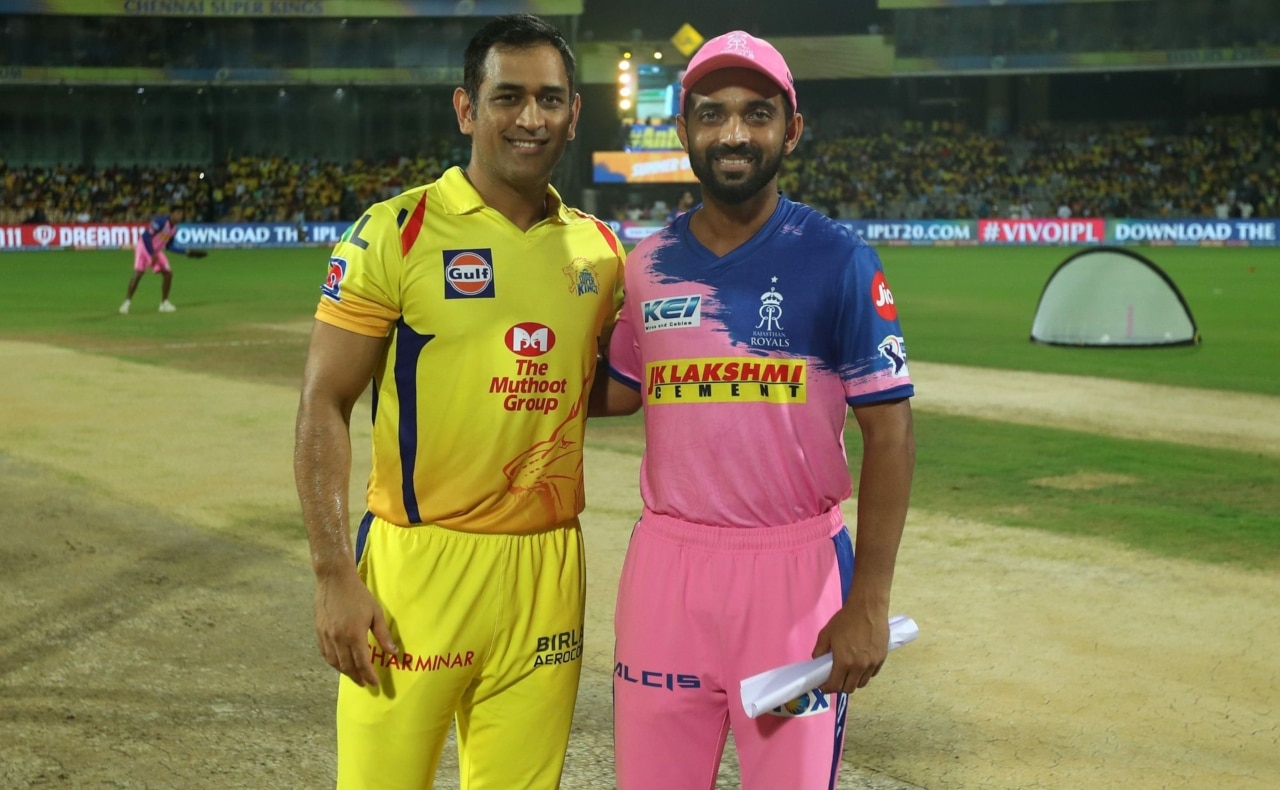 Ipl 2019 live streaming clearance online sites