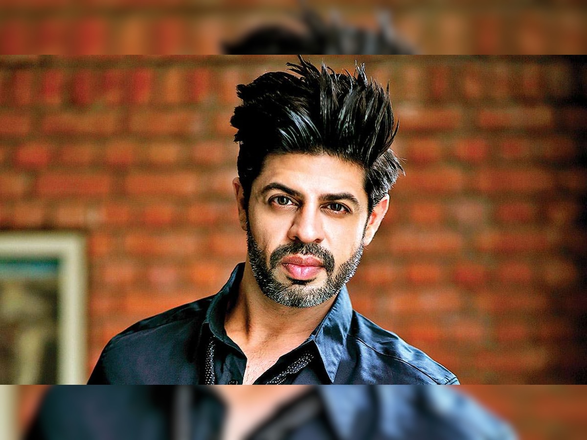 Ssumier Pasricha aka Pammi Aunty on being conferred with the Bharat Shiromani Award: 'This will always be special'