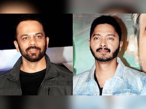 Rohit Shetty may begin shooting 'Golmaal 5' in 2020, confirms Shreyas Talpade