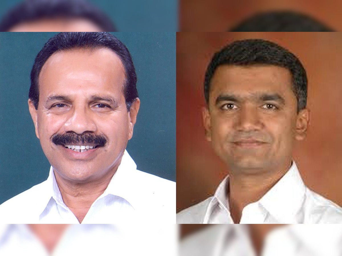 Bangalore North Lok Sabha Constituency: List of candidates for 2019 LS Polls, past results, all updates