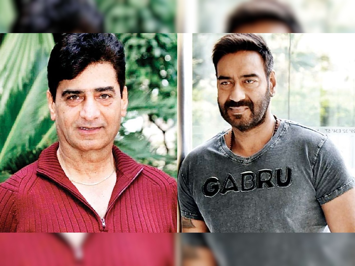 'Hera Pheri 3' delayed indefinitely; Indra Kumar moves on to 'Dhamaal 4' with Ajay Devgn?