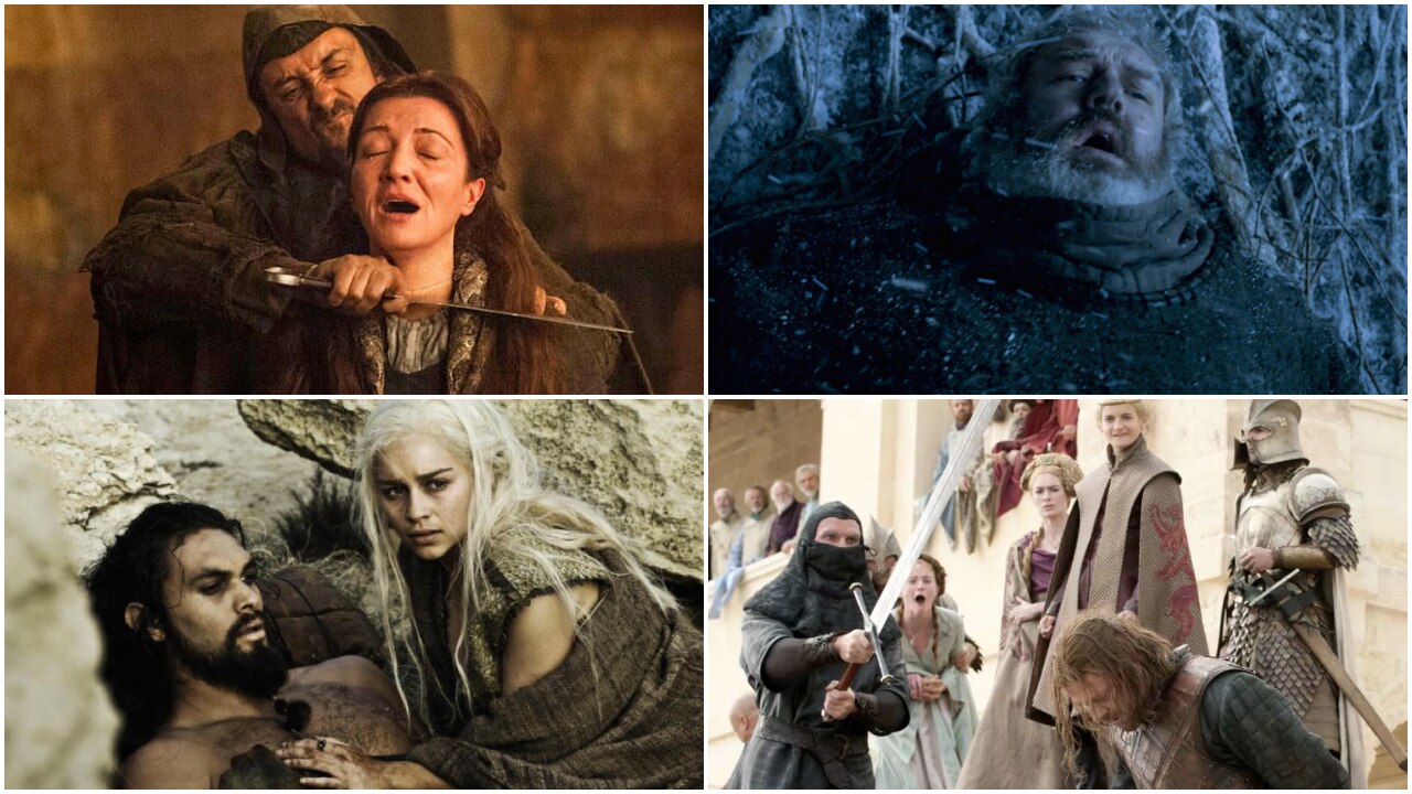 how to watch hbo on kodi
