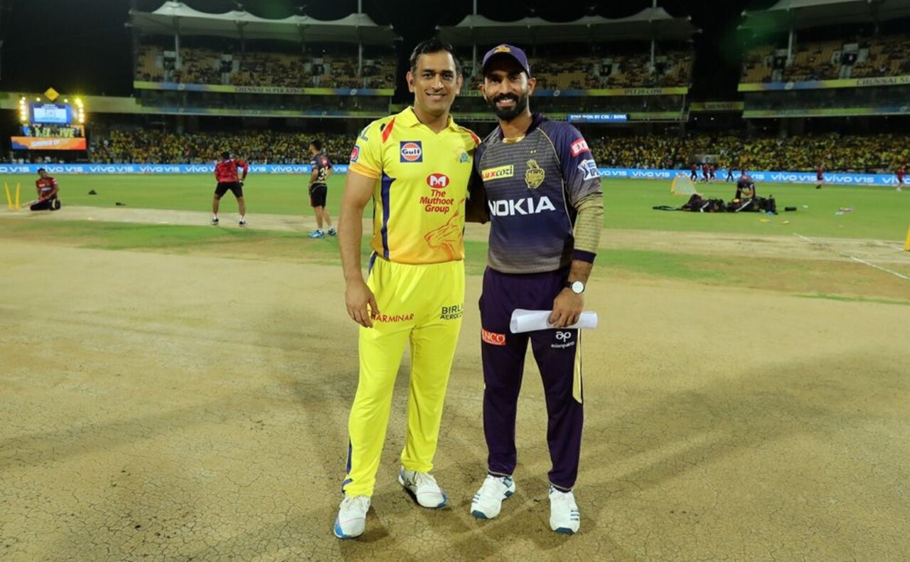 Ipl 2019 watch hot sale live streaming