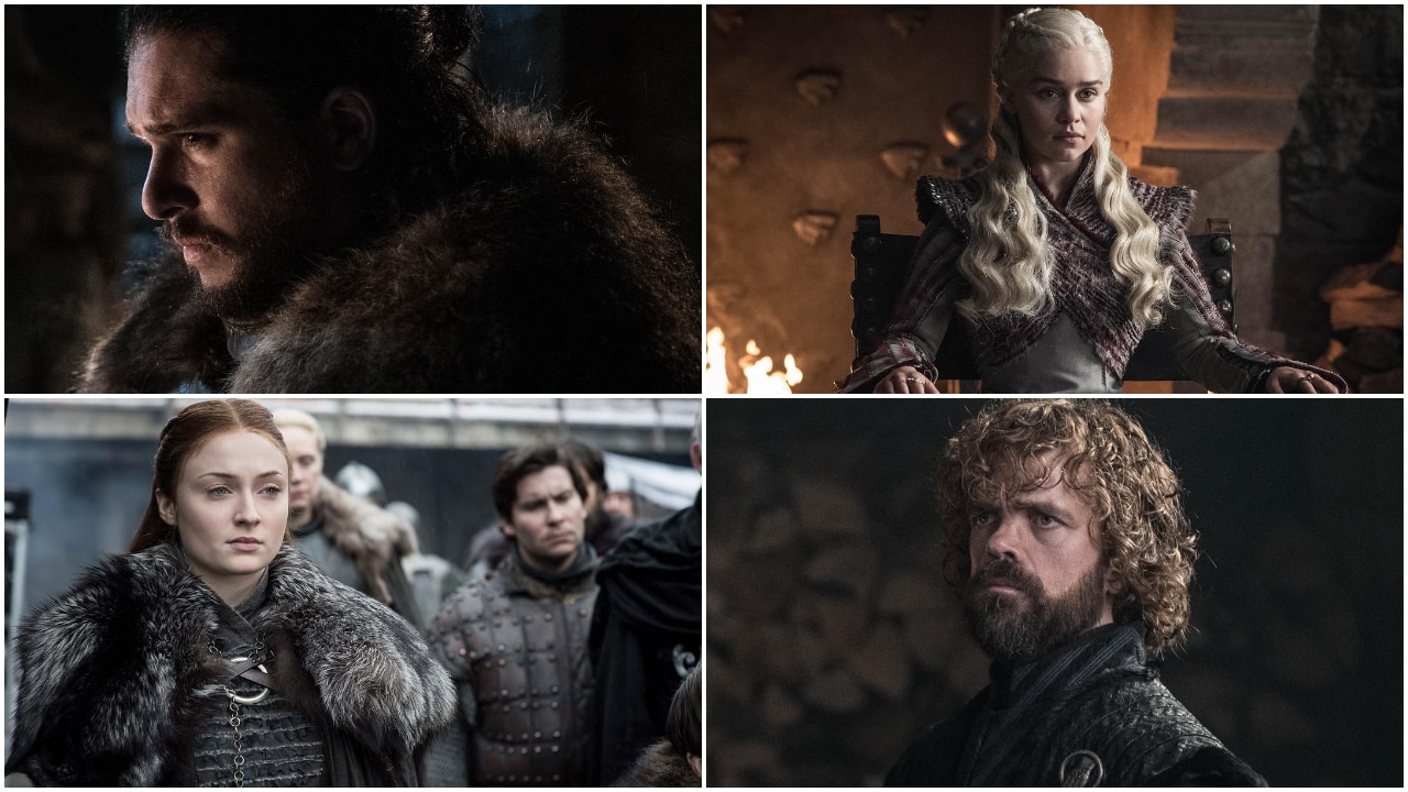 game of thrones watch online season 8 game of thrones watch online season 8