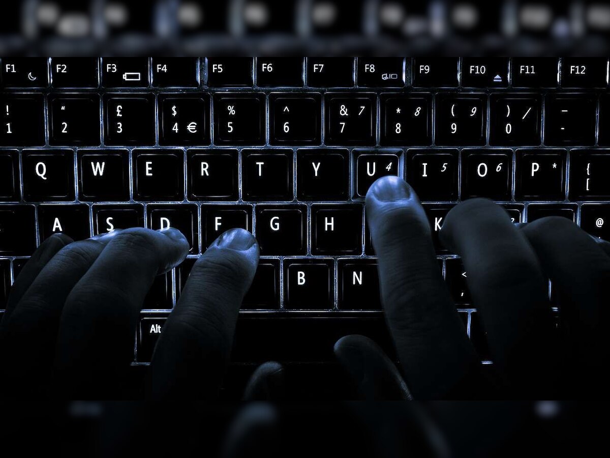 Indian It programmer sentenced for 3-months for hacking 15 websites in Dubai