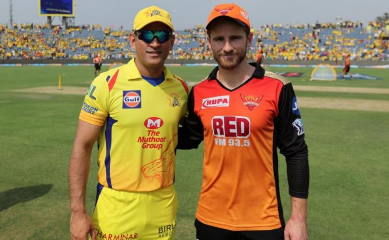 Watch online ipl hot sale match 2019