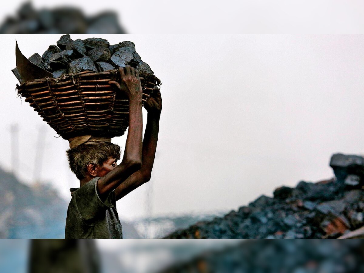 Coal India to ask power plants to cut coal imports