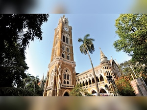 Lawyer says University of Mumbai declared neta PA's result in a day