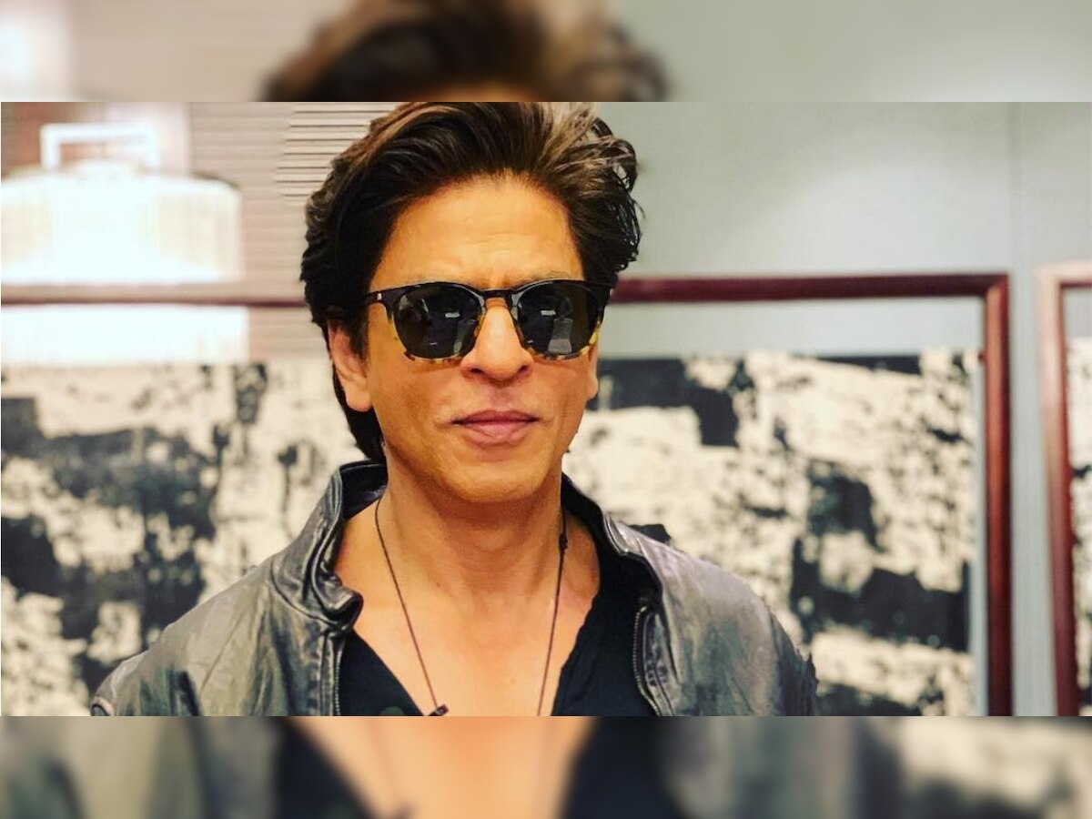 Shah Rukh Khan finally breaks silence on 'Zero' debacle: Maybe I made the wrong film