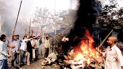 New-age communal violence gains ground in rural Gujarat