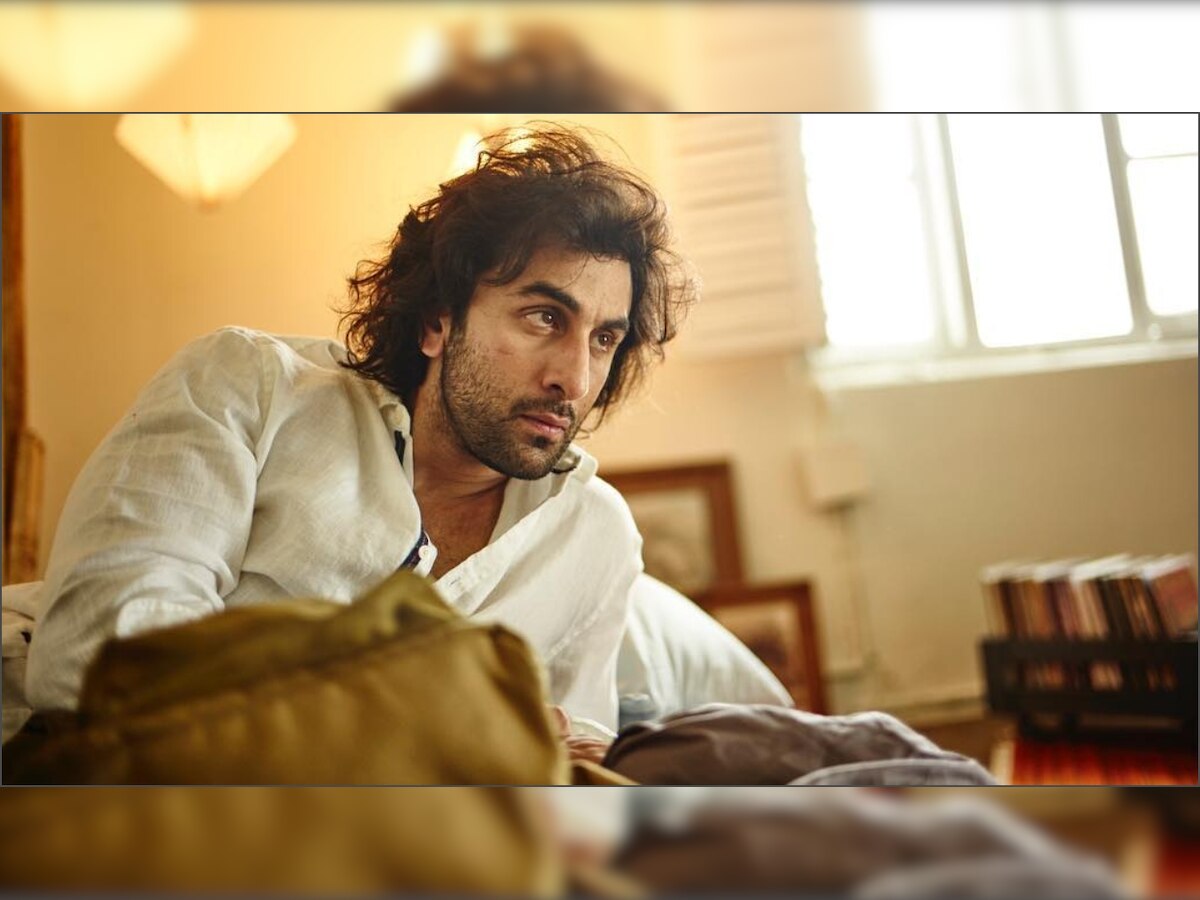 'Brahmastra': Ranbir Kapoor's Shiva to be a DJ in the Ayan Mukerji film? Details inside...