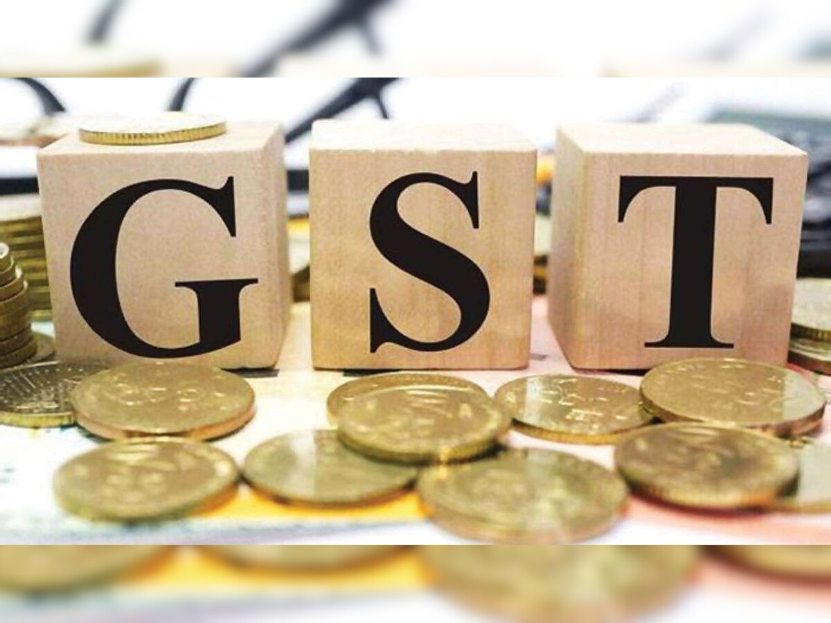 Govt extends deadline for GST sales return for March until Apr 23