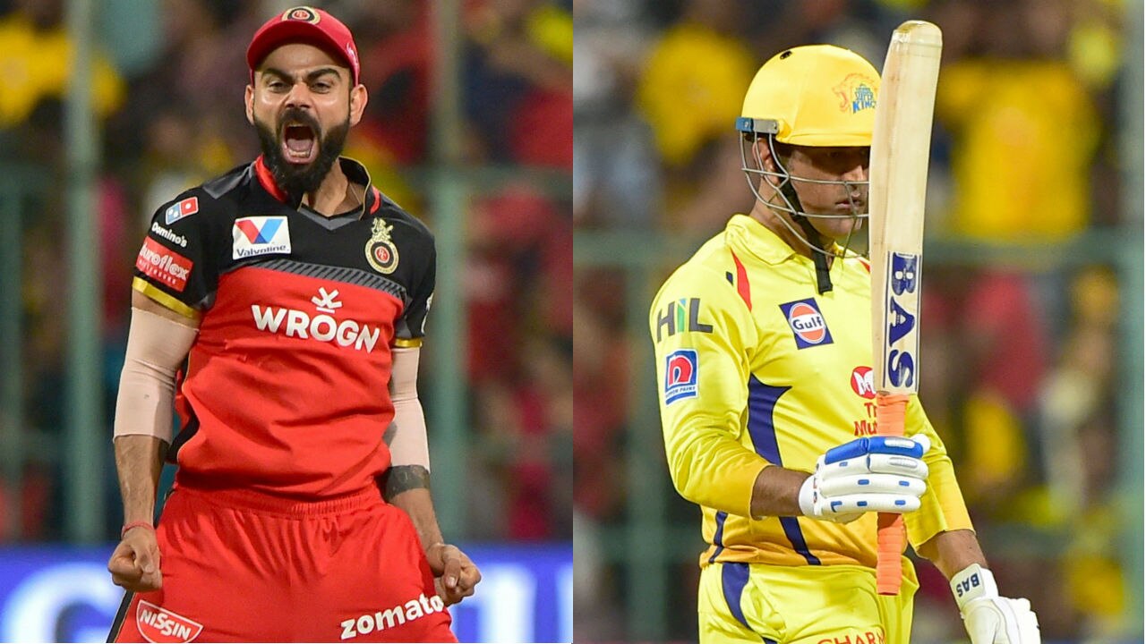 RCB vs CSK Tickets Sold Out : r/ipl