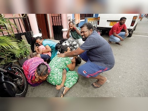 DNA EXCLUSIVE: India had told Sri Lanka of Inter-Services Intelligence radicalisation move