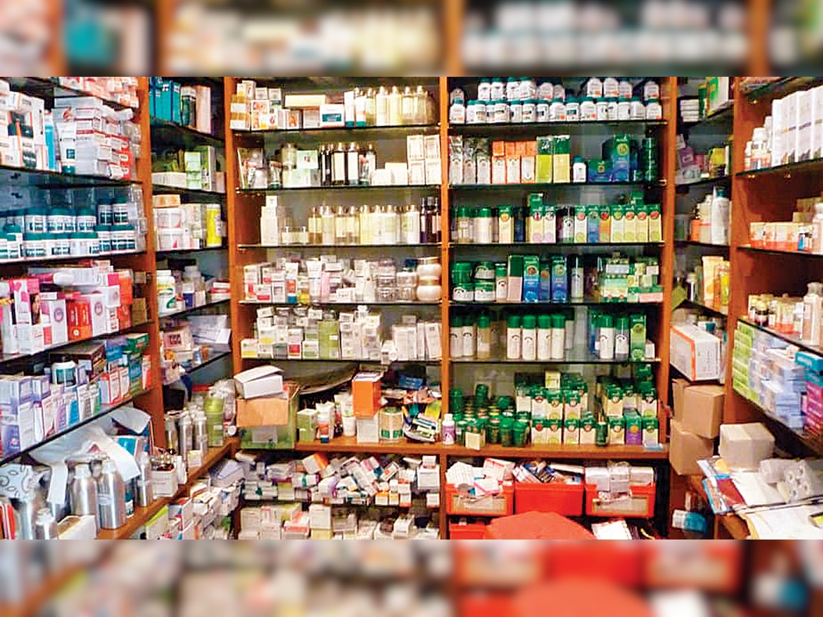 J&J charged with profiteering from GST reduction