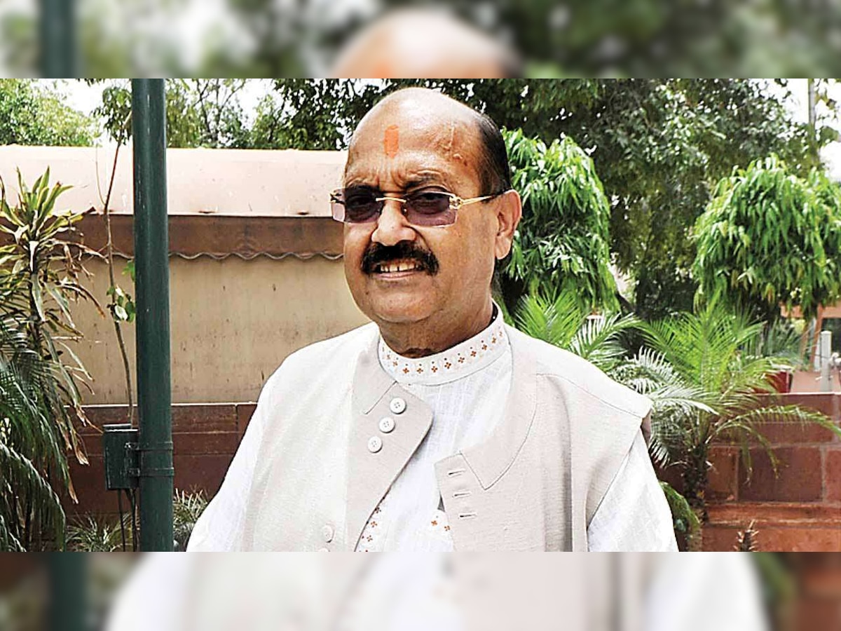 BJP will win elections as nationalism has taken over casteism: Amar Singh