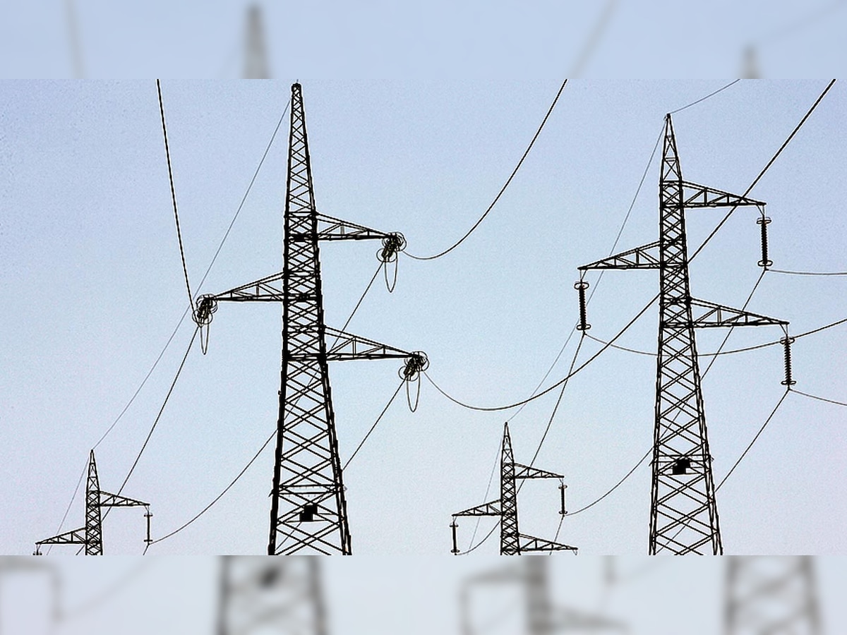 No hike in power tariff for this year, says Gujarat Electricity Regulatory Commission