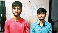 Ahmedabad: Gang rape victim dies month after delivering a stillborn