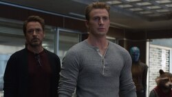 'Avengers: Endgame' Box-Office Report Day 1: MCU film is a record breaker in India by crossing Rs 50 crore mark