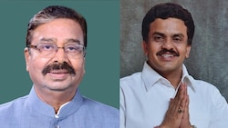 Mumbai North West Lok Sabha Constituency: List of candidates for 2019 LS Polls, past results, all updates