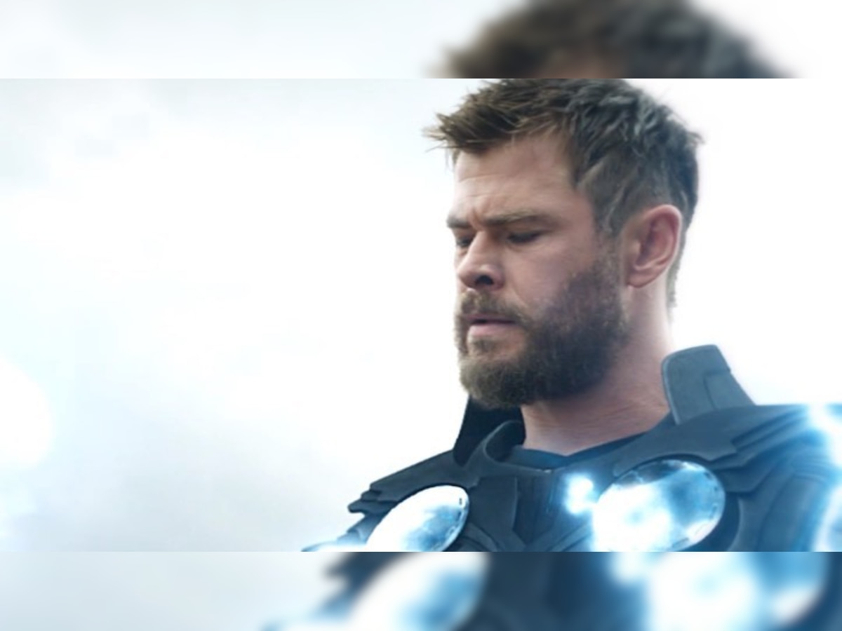 Will 'Avengers: Endgame' star Chris Hemsworth play Thor again? The ...