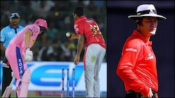 Calling Ashwin's act of 'Mankading' against spirit of the game is unfair: Simon Taufel