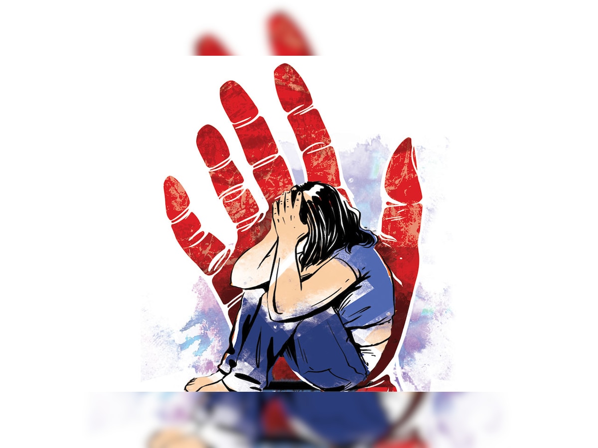 Ahmedabad: Cops form 3 teams to nab rape accused