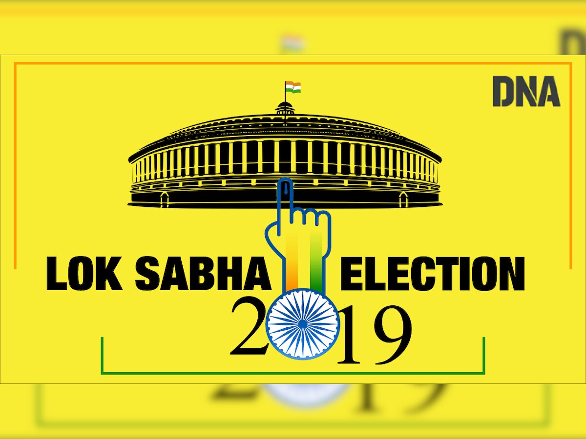 Shahdol Lok Sabha constituency: Candidates for 2019 LS poll, past results, all updates