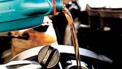 EV segment will not dent demand for lubricants: Castrol