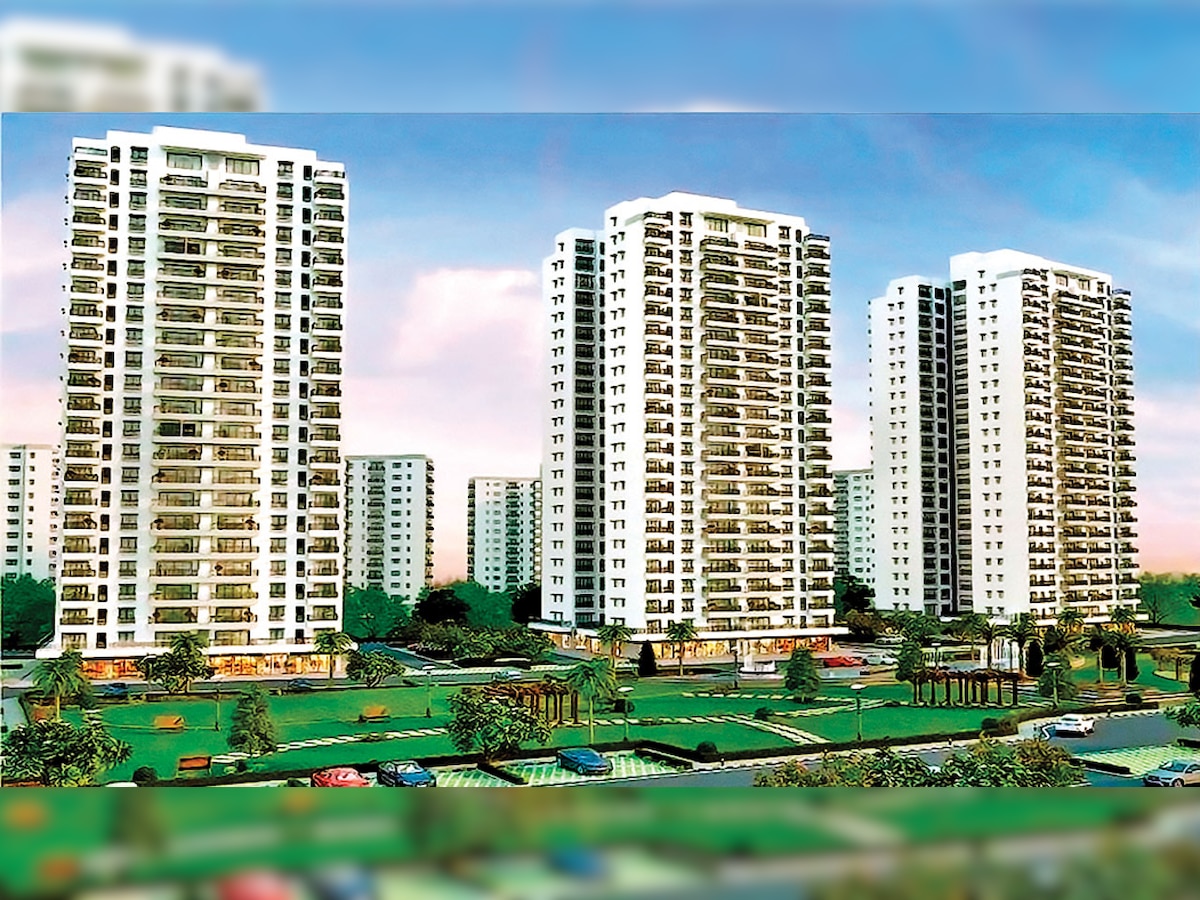 Godrej Properties plans 18 new projects in 2019-20