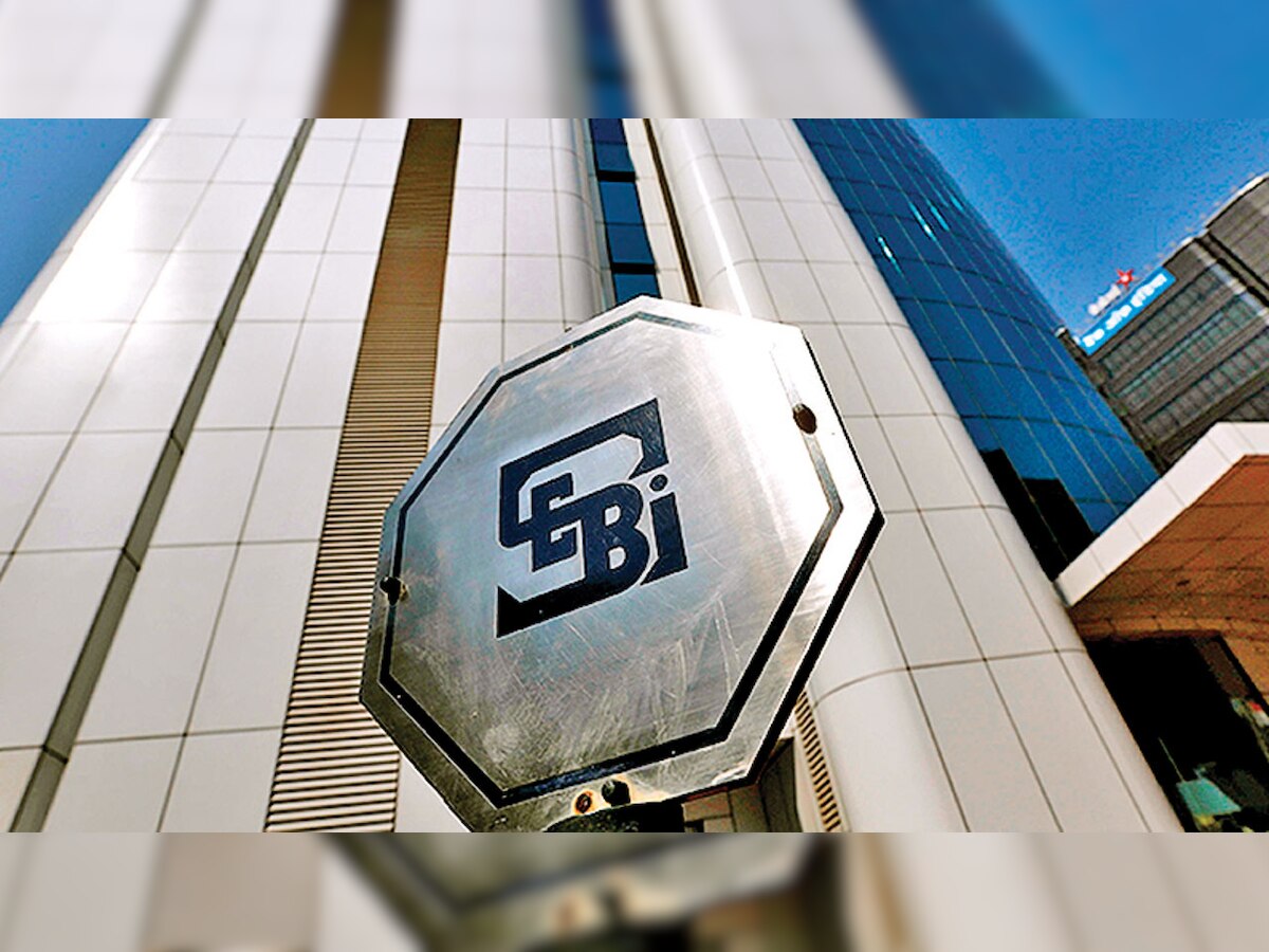 Sebi asks 'fraudulent' NSE to pay Rs 625 cr in co-location case