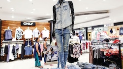 Shoppers Stop to redesign its department store format