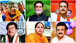 Lok Sabha Election 2019: Trial by fire awaits BJP in Bihar