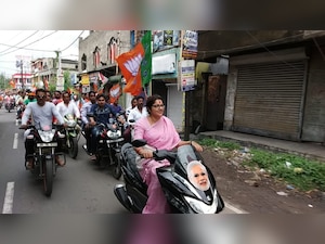 Hooghly Lok Sabha constituency: Candidates for 2019 LS poll, past results, all updates