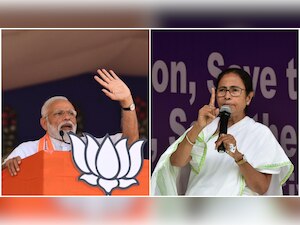 PM Modi tried to contact West Bengal CM Mamata Banerjee over cyclone Fani but his calls were not returned: Official