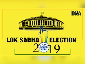 Karauli-Dholpur Lok Sabha Constituency: List of candidates for 2019 LS Poll, past results, all updates 