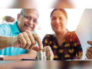 FINANCIAL PLANNING: Ease your parents’ post-retirement life