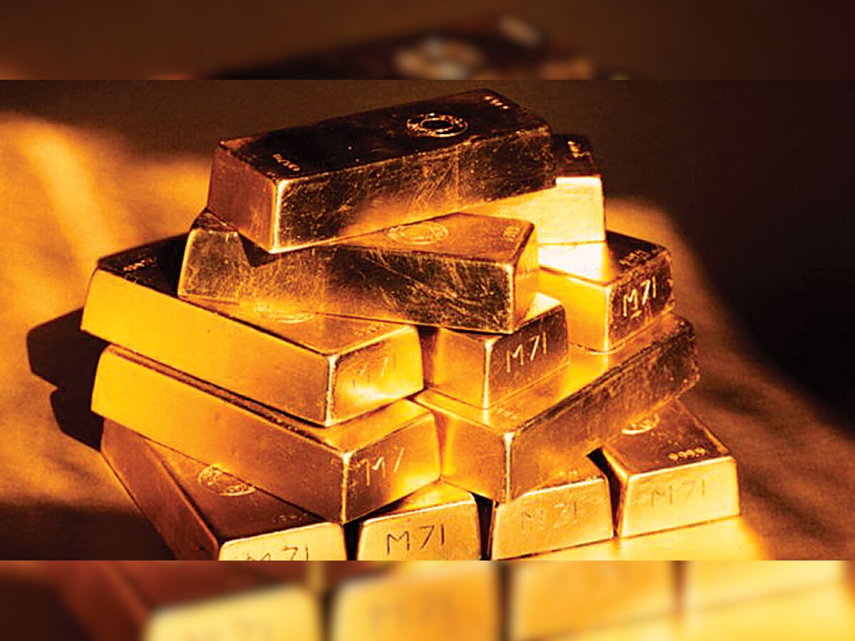 Gold demand set to glitter this Akshaya Trithiya