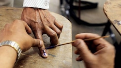 First phase of rural local body elections underway in Telangana