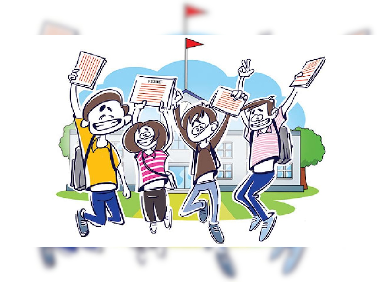 ISC Class 12th Board Result 2019: CISCE to declare class 12th results soon, check your marks at cisce.org