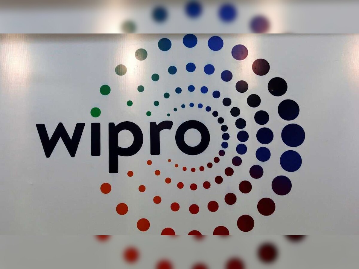 Wipro, R3 develop blockchain-based solution prototype for digital currency in Thailand