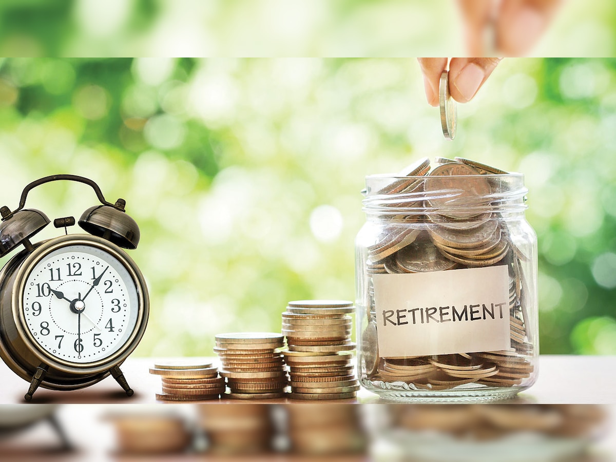 Want to retire early? Ensure you have planned for future income