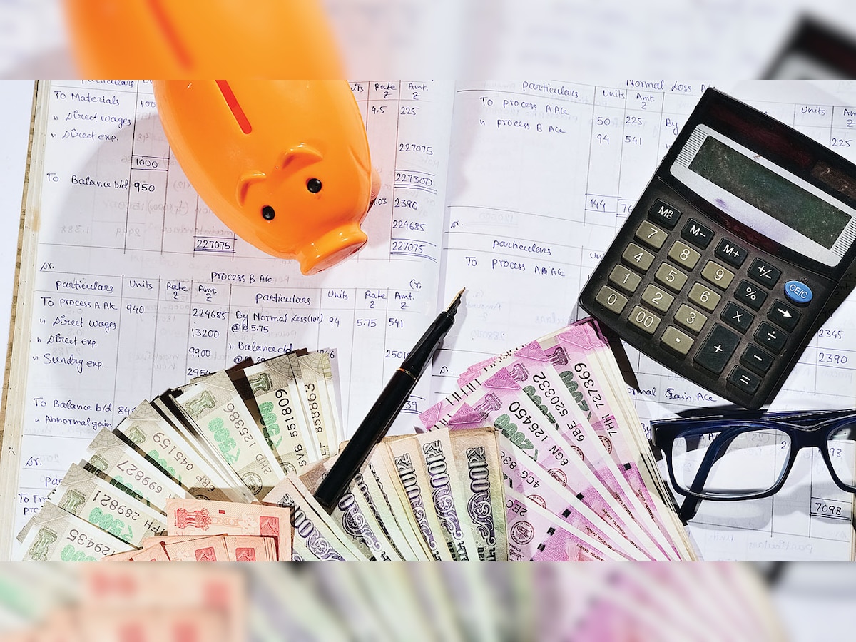 Avail tax rebate under 87A for all the capital gains except LTCG on equity