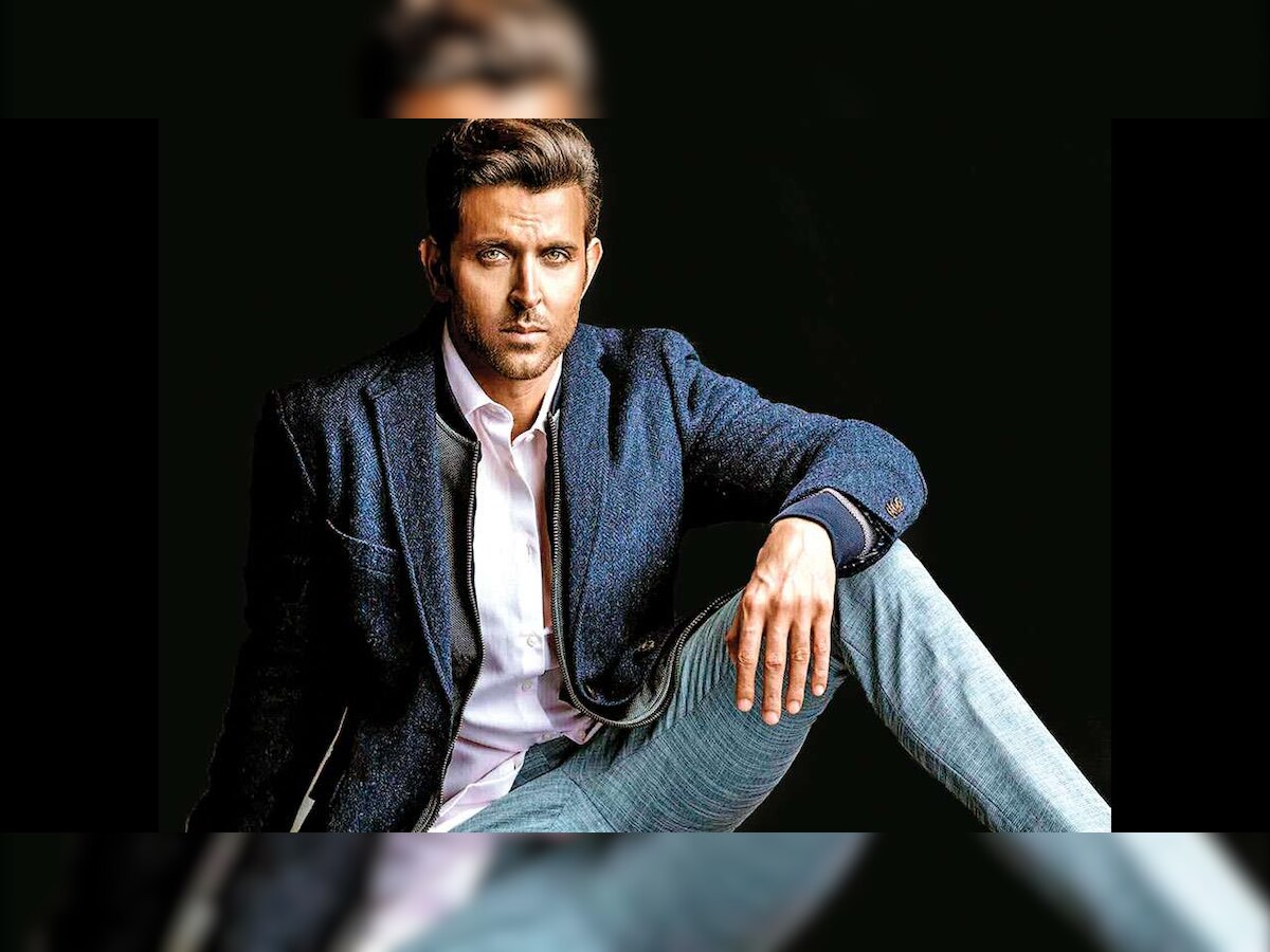 Did you know? Hrithik Roshan has THIS connect with The Kings!