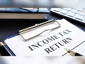 ADR finds discrepancies in income tax details submitted by AAP, Congress candidates