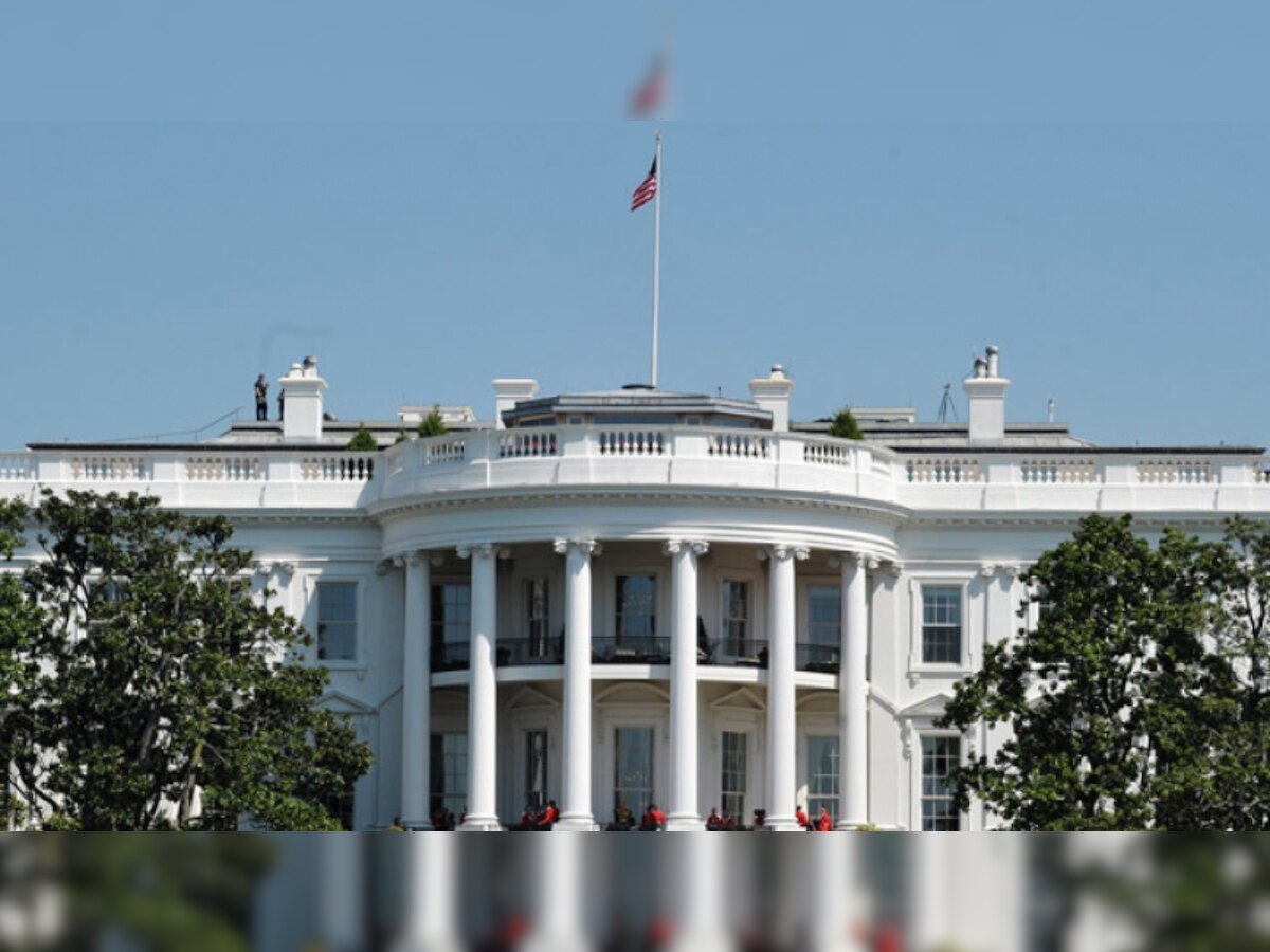 White House defies Congress on McGahn subpoena as Trump battles Democrats