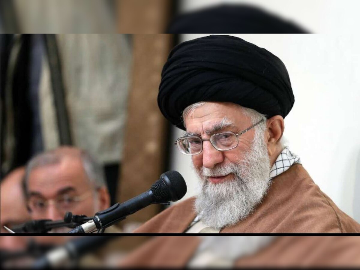 Iran suspends nuclear deal curbs in push for relief from US sanctions