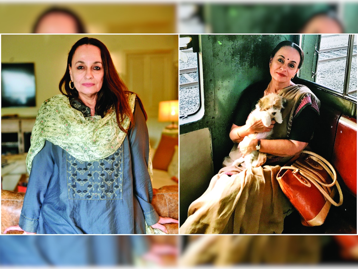 An evolutionary growth is taking place in cinema: Soni Razdan