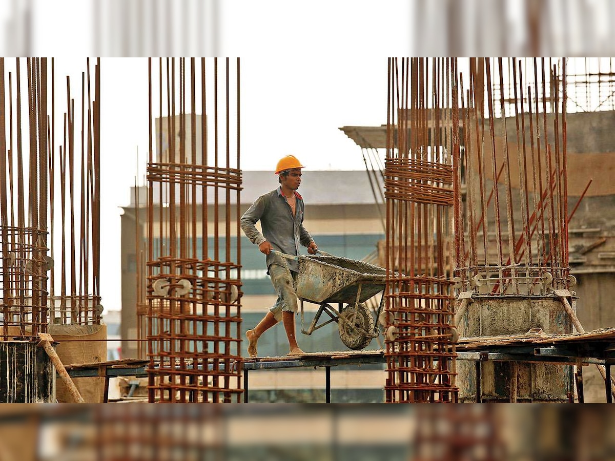May throw Amrapali Group out and give ownership rights of properties to Noida authorities: SC