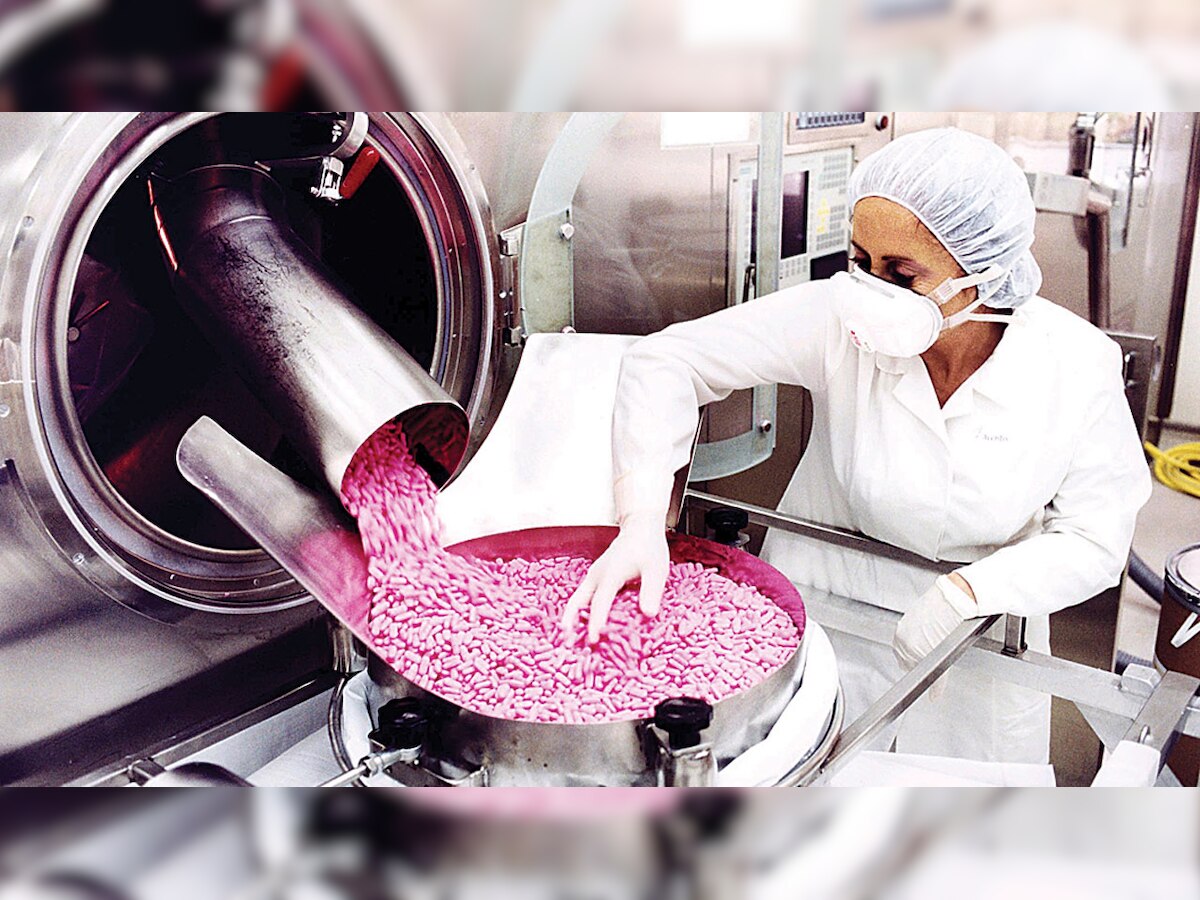 DNA SPECIAL: Maharashtra govt to dole out subsidy for MSMEs